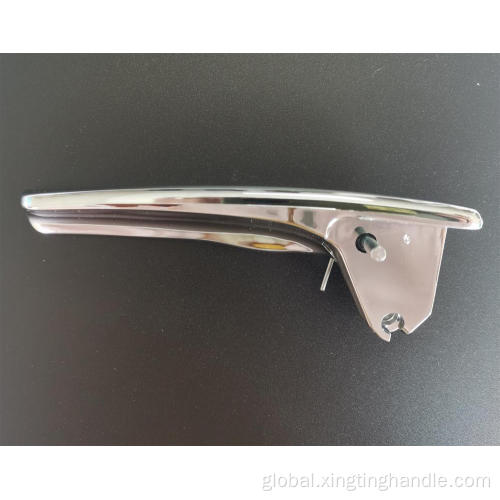 Interior Door Handle For Chevrolet LH Interior Handle for Cadillac Escalade Chevrolet GMC Supplier